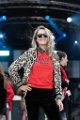 Modeshow 2018 C 211